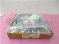 0150-20688/NIT CTI Cable/AMAT 0150-20688 Cable Assy, NIT CTI, Harness, 413461/AMAT/_01