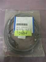 0150-00586/Cell A Motion/AMAT 0150-00586 Cable Assy., Cell A Motion In 413433/AMAT/_01
