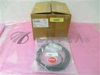 0140-75381/EMO Interface/AMAT 0140-75381 Harness Assy, EMO, 23VAC, Interface, UPS Phase II, 413463/AMAT/_01