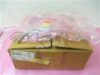 0150-06295/Producer E/AMAT 0150-06295 Harness Assembly, Producer E, DNET PWR To GA, Cable, 413464/AMAT/_01
