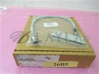 0150-08724/Devicenet Cable/AMAT 0150-08724 Cable Assy, Devicenet IN, LDM Interface, 413467/AMAT/_01