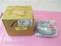 0150-02340/Dispense Module/AMAT 0150-02340 C/A IDP Dispense Module, 413468/AMAT/_01