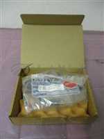 0150-00920/Cable Assembly/AMAT 0150-00920 Cable Assembly, HUB Power Supply, AC In Rad Ch RTP, 413445/AMAT/_01