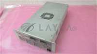 401815-64/QualiTorr Orion Vacuum System Controller/MKS 401815-64, QualiTorr, Orion, Vacuum System Controller, Turbomolecular Pump/MKS/_01