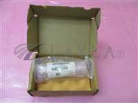 0021-03630/300MM Producer/AMAT 0021-03630 Yoke, Gas Spring, Pull, 300MM Producer 413446/AMAT/_01