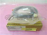 0140-00616/MF Robot/AMAT 0140-00616 Harness Assy, MF Robot / Link Master POW, 413479/AMAT/_01