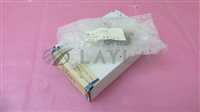 0010-00399/W Wiper Assembly/AMAT 0010-00399, BC1-08-05, W Wiper Assembly. 413493/AMAT/_01