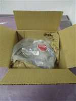 0140-05187/300MM Endura/AMAT 0140-05187 Harness Assembly., 300MM Endura SL W - ALN INT 413497/AMAT/_01