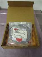 0150-01211/Chamber Pneumatic Interface WXZ/AMAT 0150-01211 Cable Assembly, Chamber Pneumatic Interface WXZ 413500/AMAT/_01