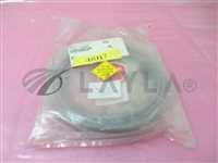 0150-77547/MTR PM2/AMAT 0150-77547 Cable, TAKE UP MTR PM2, Harness, 413515/AMAT/_01