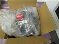 0140-05215/Valve 300MM Endura/AMAT 0140-05215 Harness Assembly W-ALN EC Valve 300MM Endura 413502/AMAT/_01