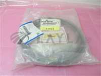 0150-00798/Chemical Mixer Control/AMAT 0150-00798 Cable Assy, Chemical Mixer Control, Harness, 413521/AMAT/_01