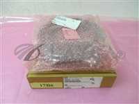 0620-01700/Lamp Cable/AMAT 0620-01700 Cable Assy Lamp (Spare For 0650-01111), Harness, 413523/AMAT/_01