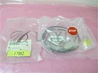 0140-05187/Harness/AMAT 0140-05187 Harness Assembly, 300mm, Endura, SL W-ALN Interlock, 413525/AMAT/_01