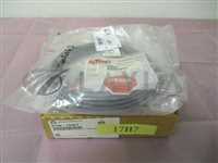 0150-76427/Smoke Detector/AMAT 0150-76427 Mainframe Smoke Detector Cable Assy, Interlock, 413535/AMAT/_01