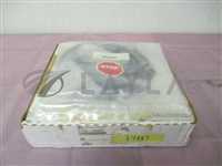 0150-76427/Smoke Detector/AMAT 0150-76427 Mainframe Smoke Detector Cable Assy, Interlock, 413536/AMAT/_01