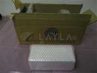 0021-17715/Swill Indexer/AMAT 0021-17715 Cover, Swill Indexer, 413547/AMAT/_01