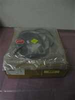 0140-76811/Multi/Single Slot Cooldown/AMAT 0140-76811 Harness Assembly, Multi/Single Slot Cooldown 413708/AMAT/_01