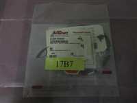 0150-04482/300MM Ultima P/AMAT 0150-04482 Cable Assembly, 24V DC Power, 300MM Ultima P 413692/AMAT/_01