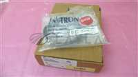 0150-39361/Cable, GP Interlock to TPU Interface/AMAT 0150-02634 Cable Assembly RS232 Converter OUT 4W, 413610/AMAT/_01