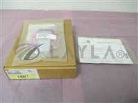 0150-76466/Motor Driver/AMAT 0150-76466 Motor Driver Dist To Buff ELA, 413638/AMAT/_01