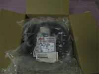 0140-40221/5200 MCC IPS/AMAT 0140-40221 H/A, Lower Chamber, 5200 MCC IPS 413694/AMAT/_01