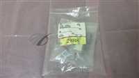 0150-06650/Cable Assembly/AMAT 0150-06650 Cable Assy., Contactor INTLK PCB, AC LOA, 413569/AMAT/_01