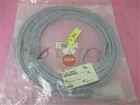0140-04250/Mod To Dist Panel/AMAT 0140-04250 Harness, DNet Trans Mod To Dist Panel, 5.3 413726/AMAT/_01
