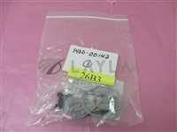 1400-00142/Yamatake HPQ-T1/AMAT 1400-00142 Harness, Cable, Yamatake HPQ-T1 413727/AMAT/_01