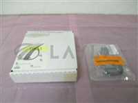 0150-99162/Gas Cable/AMAT 0150-99162 CA Gas MDL ASH3/PH3, 15Way 'D', 413736/AMAT/_01