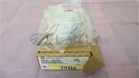 0620-02392/Cable Harness Assy/AMAT 0620-02392, Cable Harness Assy 22AWG SGL-END LGH, 413725/AMAT/_01