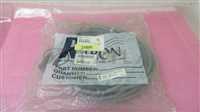 0150-00863/Cable, Assembly, Signal, Control I/O to Remote/AMAT 0150-00863 Cable, Assembly, Signal, Control I/O to Remote, 413661/AMAT/_01