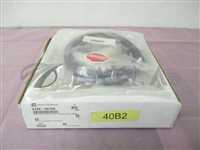0140-06750/Wafer Tray Sensor/AMAT 0140-06750 Cable Assy Wafer Tray Sensor Nova, 300mm, Harness, 413763/AMAT/_01