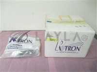 0140-05867/Chamber Harness/AMAT 0140-05867 Harness Assy, Producer E. Common Chamber, Cable, 413764/AMAT/_01