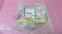 0150-00585/Cell a Intake Cable Assembly/AMAT 0150-00585-SPOT Rev.P1, K-Tech, Cable Assembly, Cell a Intake. 413665/AMAT/_01