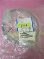0150-00585/Cell A Interlock/AMAT 0150-00585 Cable Assembly, Cell A Interlock 413543/AMAT/_01