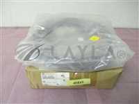 0150-01222/Equip Rack Cable/AMAT 0150-01222 Cable Assy, Equip Rack, SEB Breakout, Harness, 413767/AMAT/_01