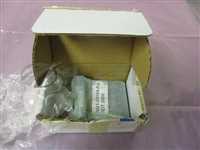 0021-03554/Integ Sy/AMAT 0021-03554 Bracket, LDS Cabinet, Tantalum, Integ Sy 413572/AMAT/_01