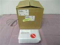 0021-36644/SSR Rack/AMAT 0021-36644 Enclosure 4-Channel SSR Rack, 413770/AMAT/_01