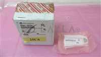 0040-45332/Bracket, Manifold Front, Input Module/AMAT 0040-45332, Bracket, Manifold Front, Input Module, 3. 413670/AMAT/_01