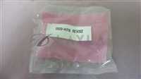0020-41718/Sensor Flag/AMAT 0020-41718, Sensor Flag, Pin Lift, EBK, 413723/AMAT/_01