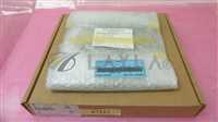 0020-83300/Housing, 200MM/AMAT 0020-83300, Housing, 200MM. 413679/AMAT/_01