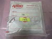 0140-04250/-/AMAT 0140-04250 Harness, DNET Trans Mod To Dist Panel 413771/AMAT/_01