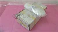 0020-36732/Arm, Right Hinge, Lamp Housing/AMAT 0020-36732, Arm, Right Hinge, Lamp Housing. 413689/AMAT/_01