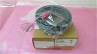 0190-15700/119380-065/AMAT 0190-15700, 119380-065, J5, DC Power, Cable Assembly, AC Power, 413691/AMAT/_01