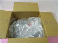 AMAT 0150-05310 Cable Assembly, Power RPS-AE, Producer SE 413779
