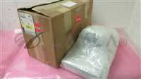 0190-08783/Chassis Chamber PNL BD/AMAT 0190-08783, Chassis Chamber PNUEMATICS Board, 480VAC 2CB W/25A. 413781/AMAT/_01
