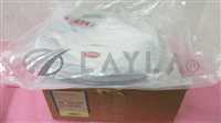 0140-77284/D1 IO, Harness, Control-MNFR/AMAT 0140-77284, D1 IO, Harness, Control, Mainframe, 413783/AMAT/_01