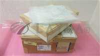 0240-13367/Assembly, Door Sensor, Cassette Present/AMAT 0240-13367, Assembly, Door Sensor, Cassette Present. 413785/AMAT/_01