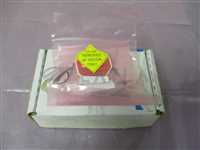 0090-77353/Mag Drwr RTRCTD/AMAT 0090-77353 Assembly Trim Sensor Mag Drwr RTRCTD 413787/AMAT/_01